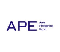 Asia Photonics Expo - APE 2027 Singapore 2027