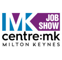 Milton Keynes Jobs Fair Milton Keynes 2027