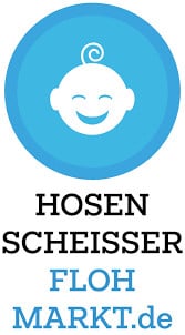 Hosen Scheisser Flohmarkt Leipzig Leipzig 2026
