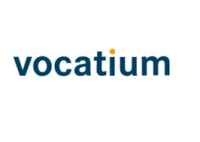 vocatium Sinsheim 2027 Sinsheim 2027