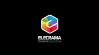 ELECRAMA Greater Noida 2027