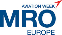 MRO Europe Amsterdam 2026