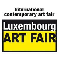 Luxembourg Art Fair - International Contemporary Art Fair Luxembourg 2026