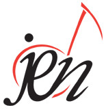 Jazz Education Network (JEN) Conference 2027 Louisville 2027