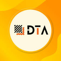 Bangladesh International Textile & Accessories Exhibition (DTG) Dhaka 2026