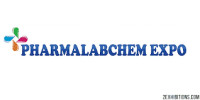 Chennai Pharma, Lab & Chemical Expo (Pharmac South) Chennai 2027