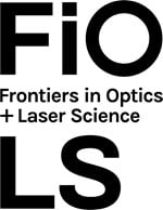 Optica FiO Science + Industry Showcase Denver 2026