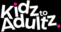 Kidz to Adultz North Liverpool 2026