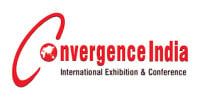 Convergence India New Delhi 2027