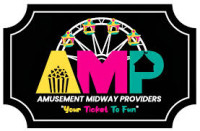 Amp Fair Gloucester Gloucester 2026