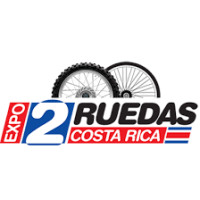 Expo 2 Ruedas 2026 Bogotá 2026