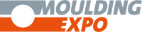 Molding Expo Stuttgart Stuttgart 2027