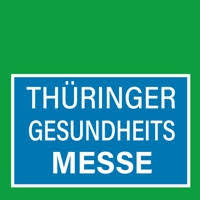 Thuringian Health Fair Erfurt 2027