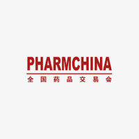 PHARMCHINA Beijing 2026
