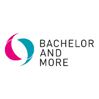 Bachelor And More Fair Cologne Cologne 2026
