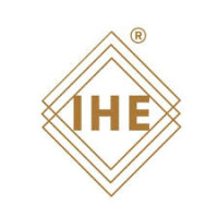 India International Hospitality Expo Greater Noida 2027