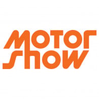 Motorshow Herning 2027