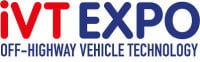 iVT EXPO Cologne 2027
