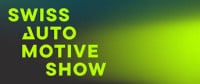 Swiss Automotive Show 2027 Bern 2027