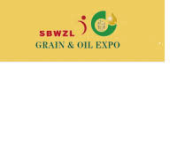 China International High-end Health Grain & Oil Exhibition Guangzhou 2027
