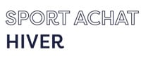 Sport-Achat Hiver Grenoble 2027