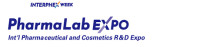 PharmaLab Expo Tokyo - Int'l Pharmaceutical and Cosmetics R&D Expo Tokyo 12 Tokyo 2027