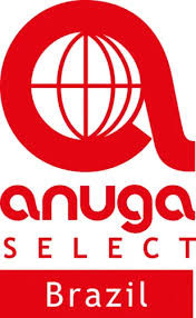 Anuga Select Brazil 2027 Sao Paulo 2027