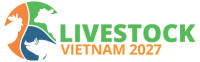 Livestock Vietnam 2027 Ho Chi Minh City 2027