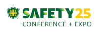 Missouri Mine Safety and Health Conference Osage Beach 2027