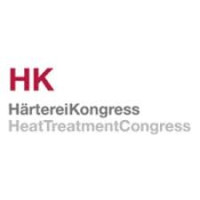 Heat Treatment Congress Cologne 2026