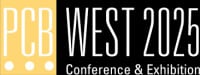 PCB West Santa Clara 2026