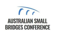 Australian Small Bridges Conference Brisbane 2027