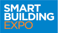 Smart Building Expo Koto 2026