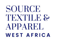 Source Textile & Apparel Lagos 2027