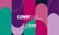 the COVER Connect Las Vegas 2027