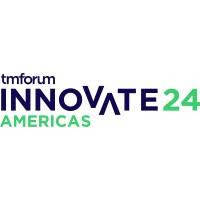 Innovate Americas Dallas 2026