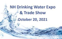NH Drinking Water Expo & Trade Show Concord 2026