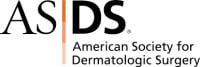 Skin Experts San Diego 2026