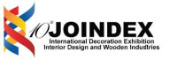 International Exhibition of Design and Interior Decoration Moscow 2026