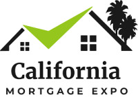 California Mortgage Expo San Diego San Diego 2027