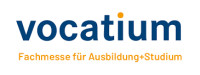 vocatium Westküste/Husum 2027 Husum 2027