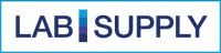 LAB-SUPPLY Hannover Hannover 2027