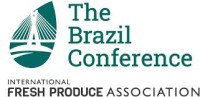 Brazil Conference & Expo São Paulo 2027