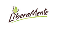 LIBERAMENTE Bologna 2027