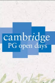 Coventry University Postgraduate Open Day Coventry 2026
