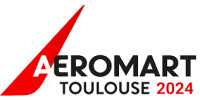 About Aussonne 2026
