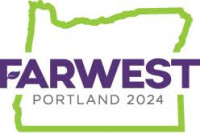 Farwest Show Portland, Oregon 2027