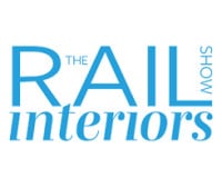 Rail Interiors Show 2027 Prague 2027