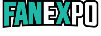FAN EXPO Portland Portland 2027