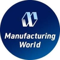 Industrial ODM/EMS Expo | Manufacturing World Osaka 2026